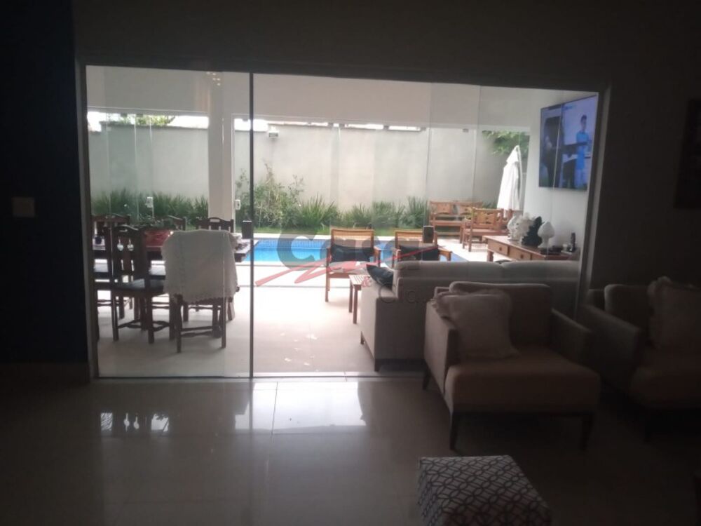 Casa de Condomínio - Foto 15