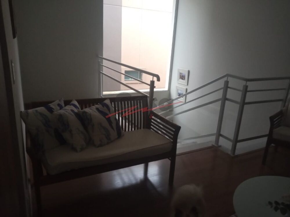 Casa de Condomínio - Foto 4