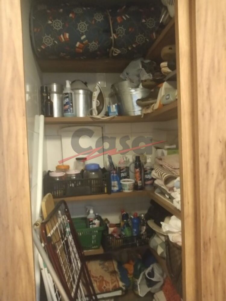 Casa de Condomínio - Foto 23