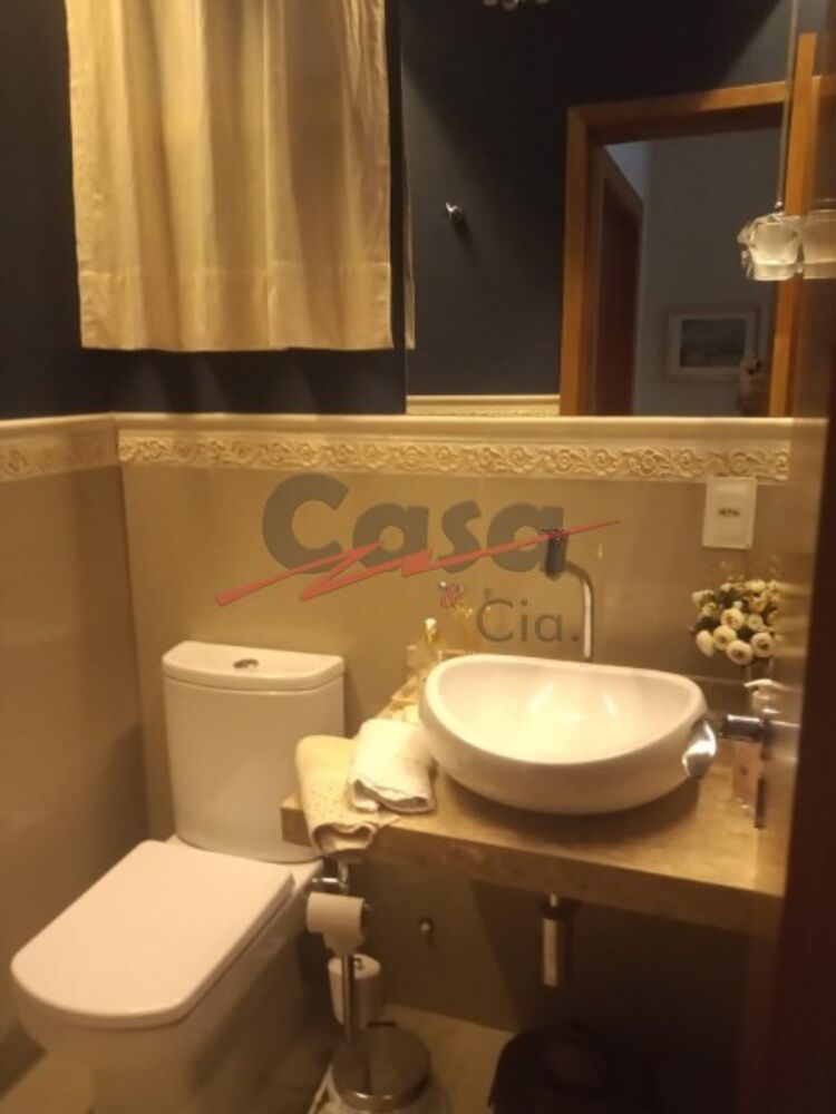Casa de Condomínio - Foto 25