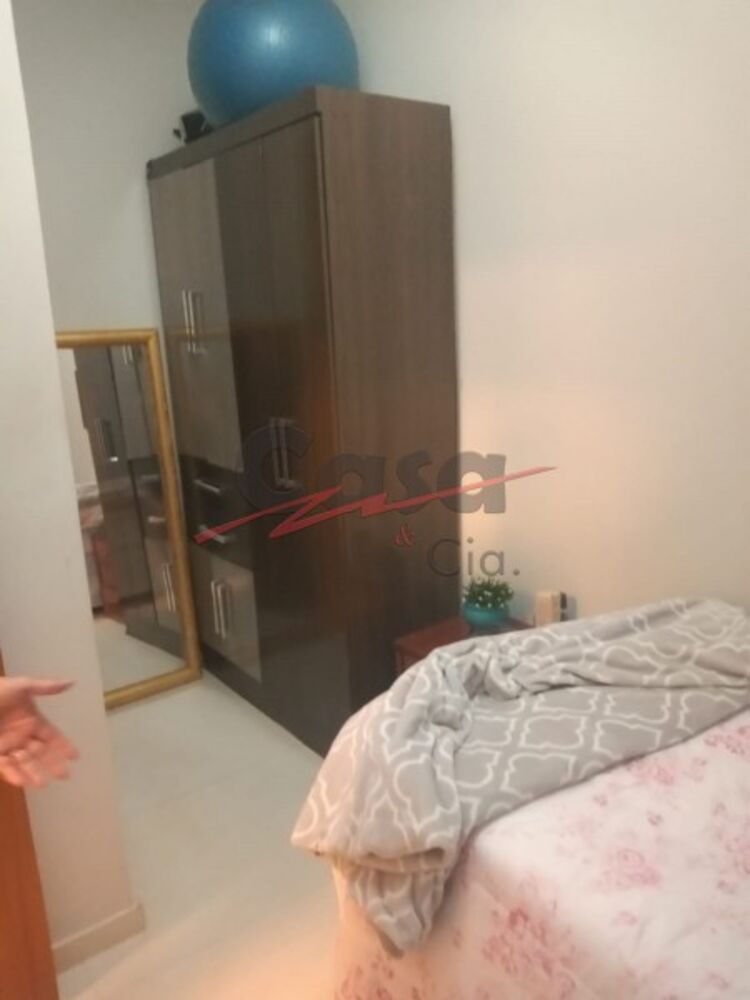 Casa de Condomínio - Foto 7