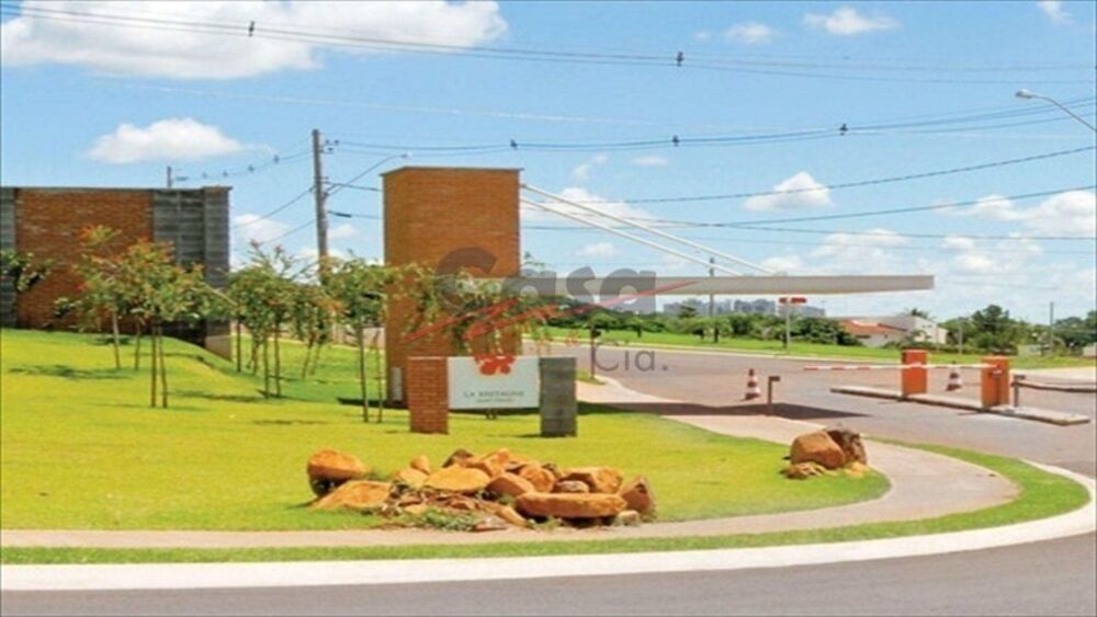 Casa de Condomínio - Foto 28