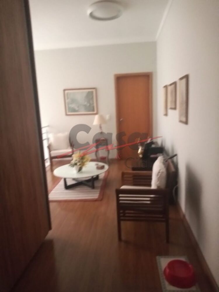 Casa de Condomínio - Foto 19