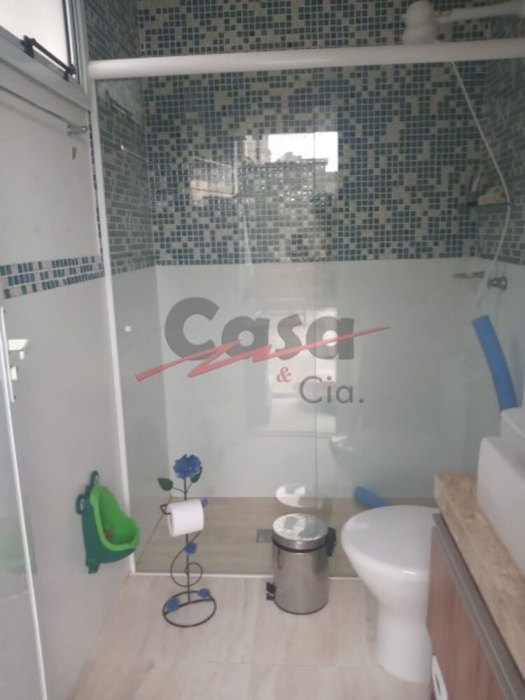 Casa de Condomínio - Foto 13