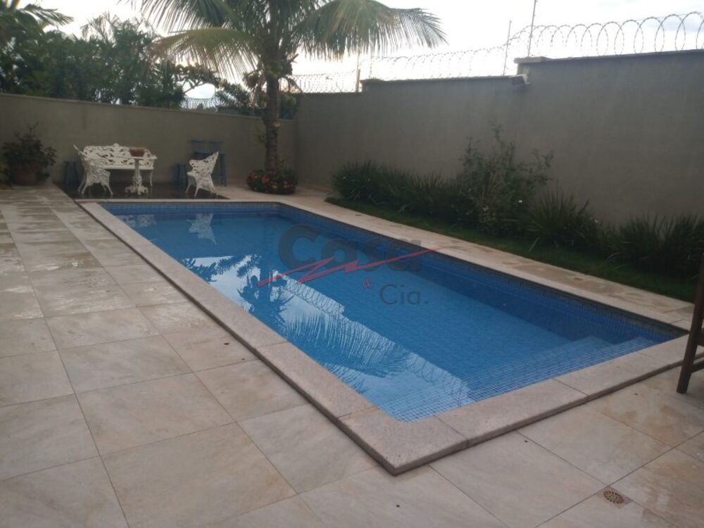 Casa de Condomínio - Foto 24