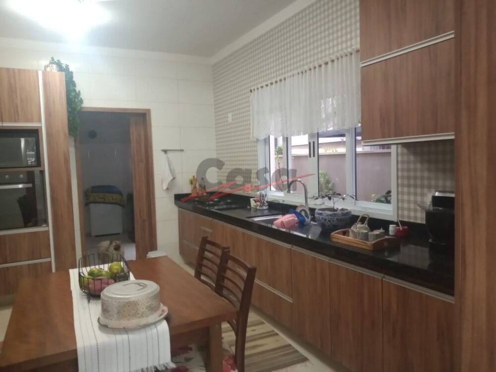Casa de Condomínio - Foto 32