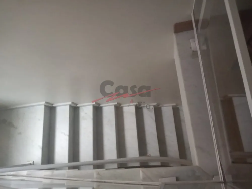 Casa de Condomínio - Foto 36