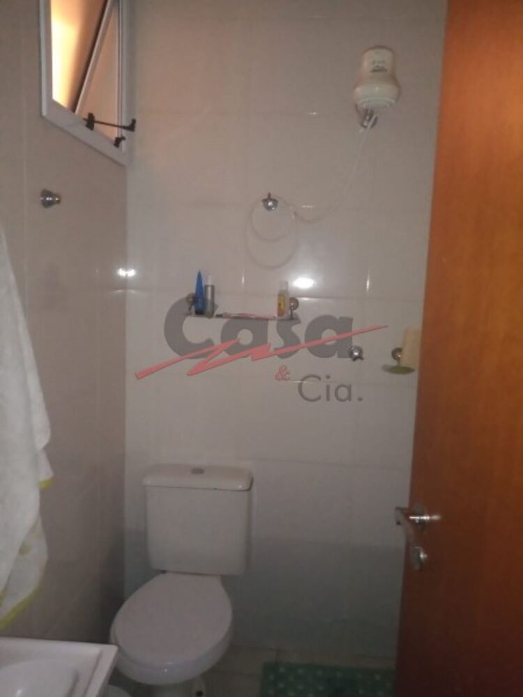 Casa de Condomínio - Foto 30