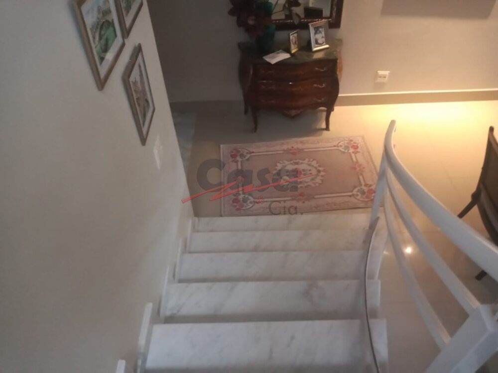 Casa de Condomínio - Foto 17
