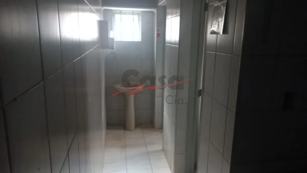 Depósito-Galpão, 188 m² - Foto 8