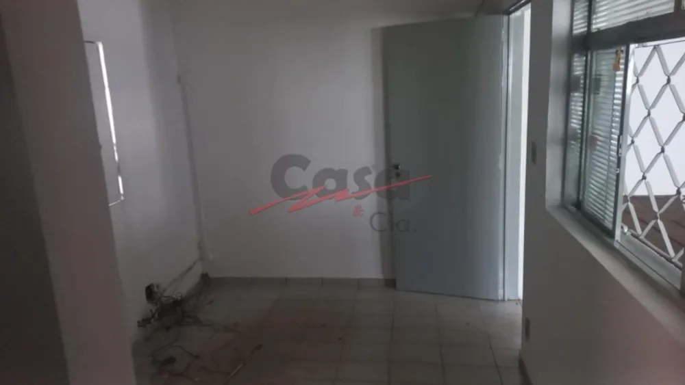 Depósito-Galpão, 188 m² - Foto 9