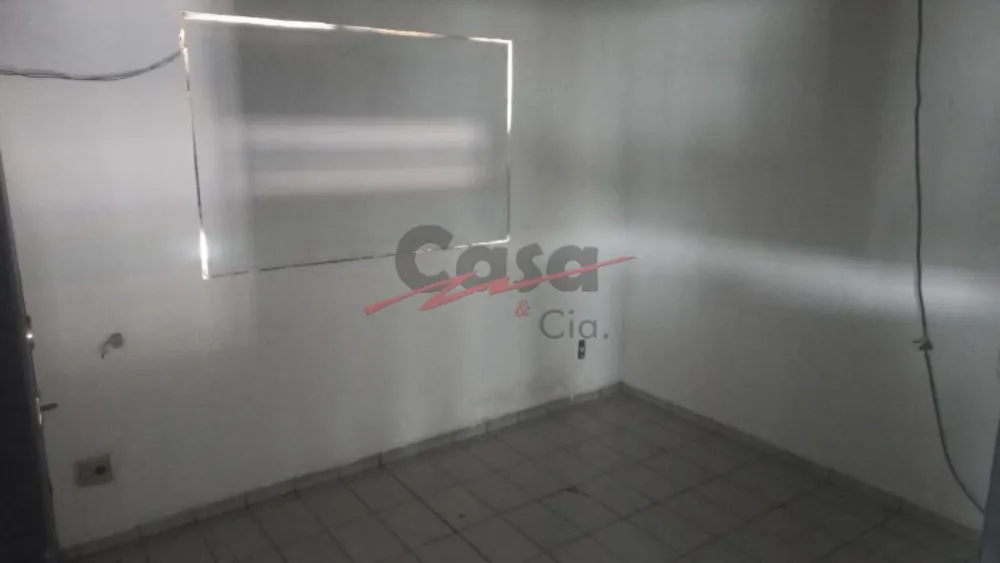Depósito-Galpão, 188 m² - Foto 4