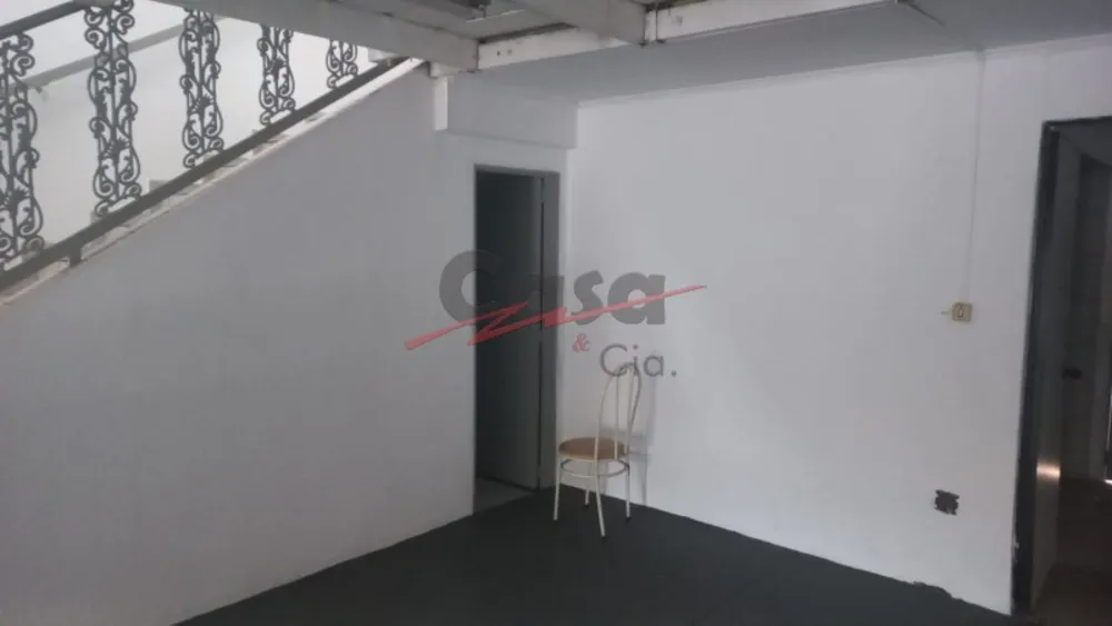 Depósito-Galpão, 188 m² - Foto 6