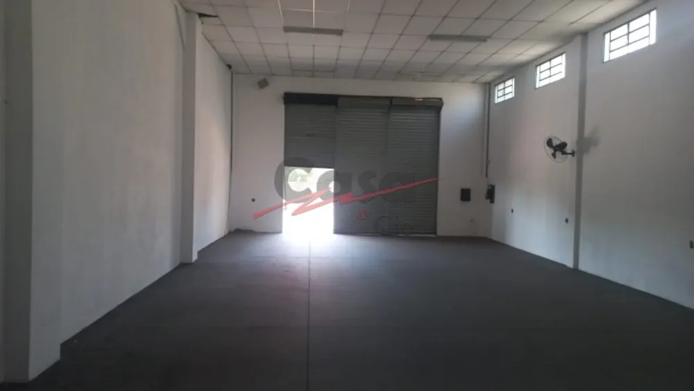 Depósito-Galpão, 188 m² - Foto 3