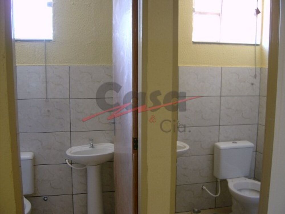 Depósito-Galpão-Armazém à venda, 522m² - Foto 10