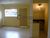 Depósito-Galpão, 522 m² - Foto 11