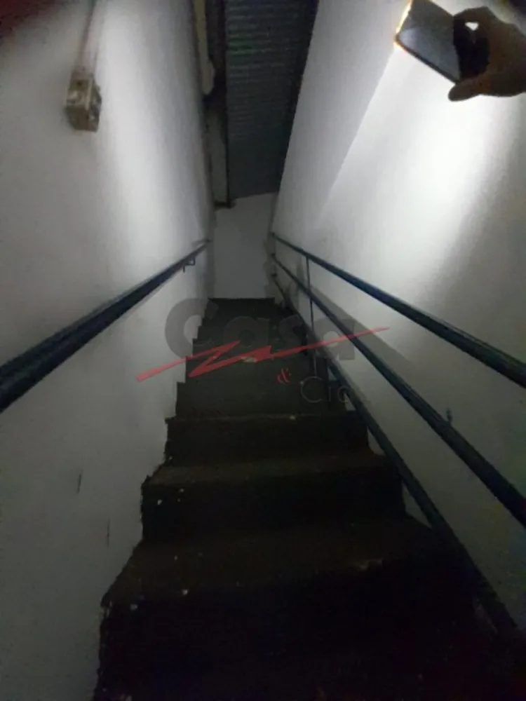 Prédio Inteiro, 277 m² - Foto 10