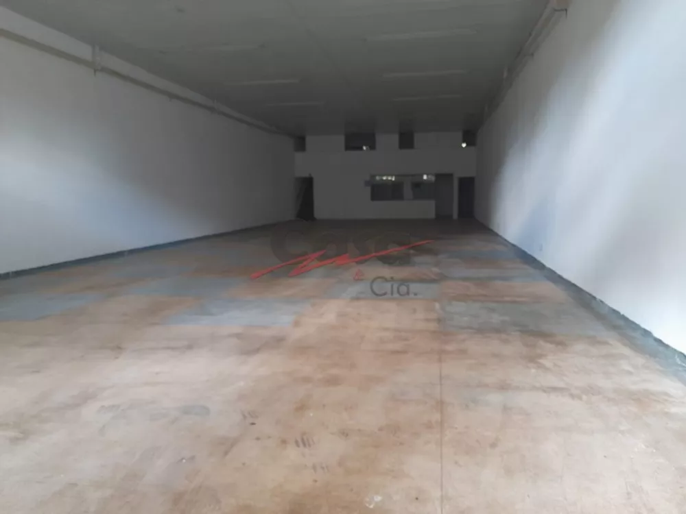 Prédio Inteiro à venda e aluguel, 277m² - Foto 2