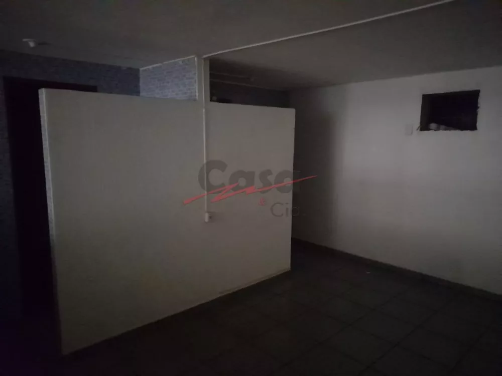 Prédio Inteiro à venda e aluguel, 277m² - Foto 4