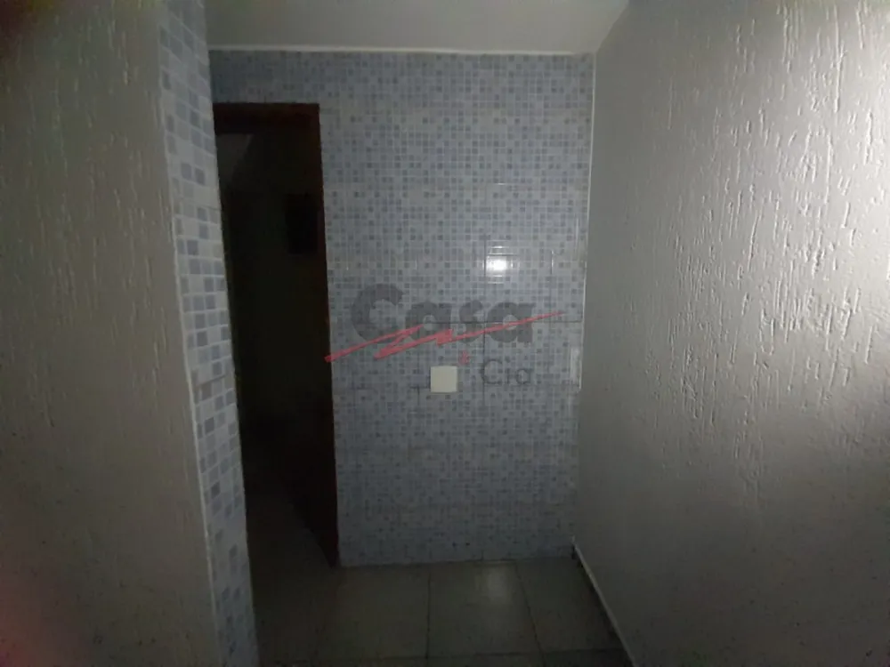 Prédio Inteiro, 277 m² - Foto 6