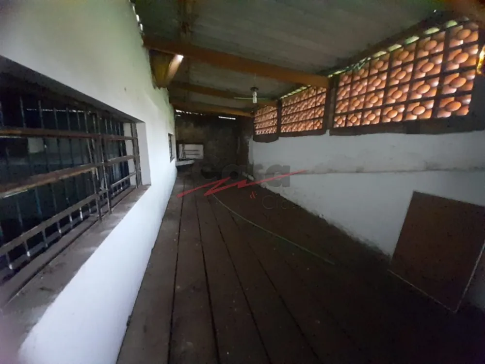 Prédio Inteiro, 277 m² - Foto 12