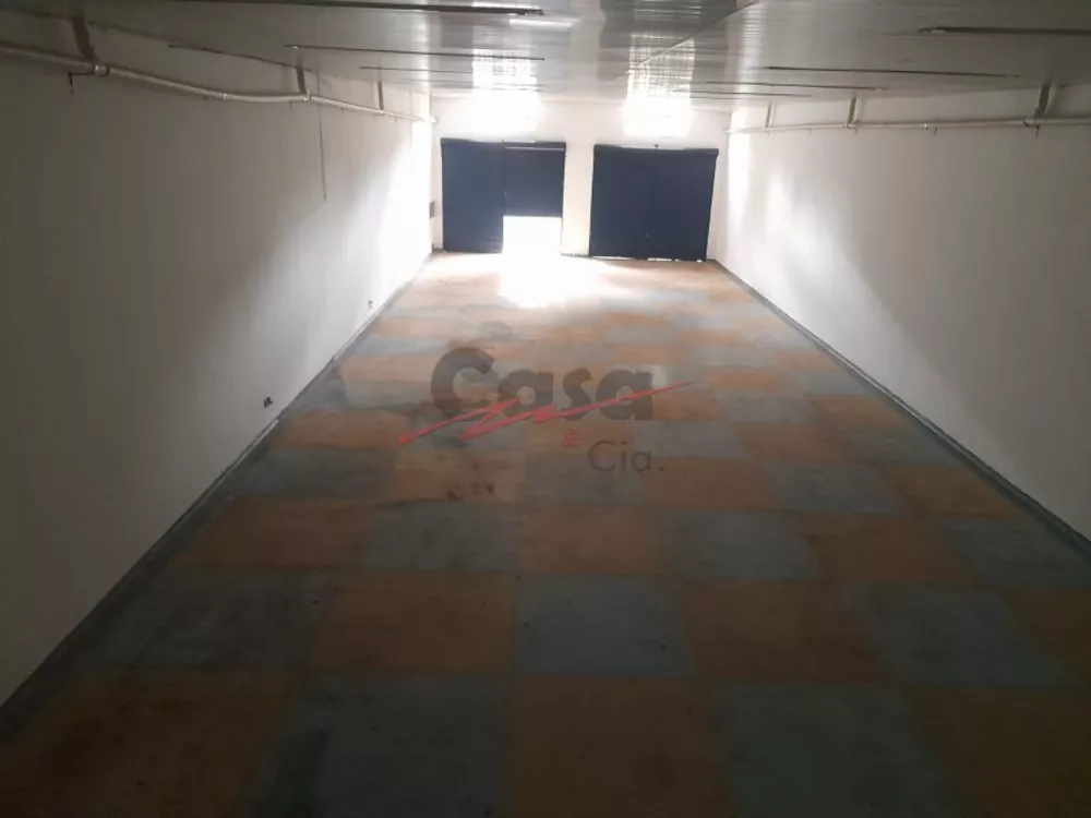 Prédio Inteiro à venda e aluguel, 277m² - Foto 3