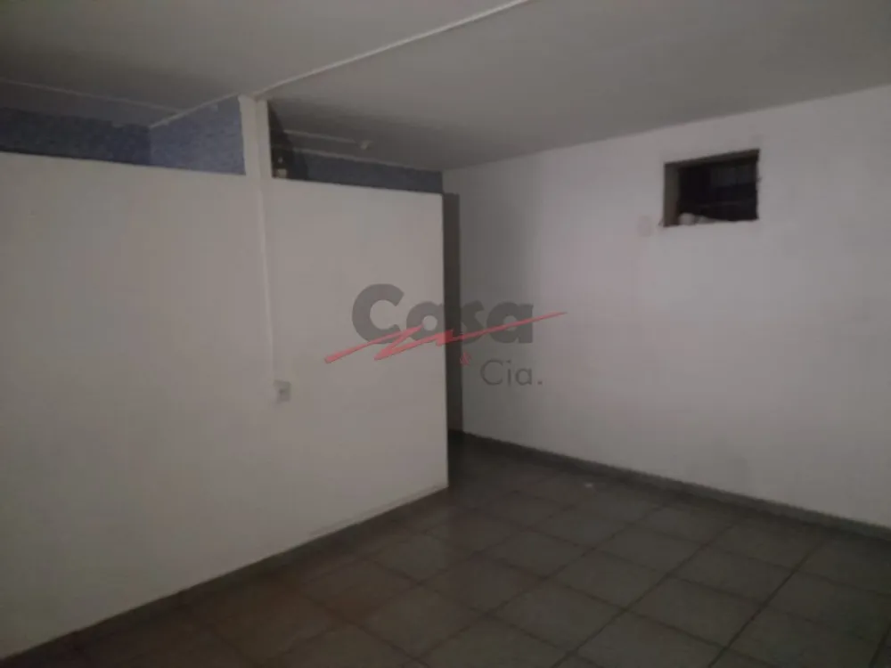 Prédio Inteiro, 277 m² - Foto 5