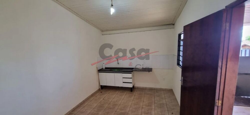Prédio Inteiro para alugar com 2 quartos, 107m² - Foto 4