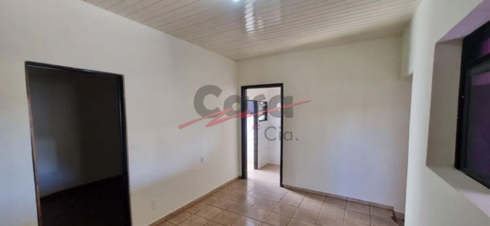 Prédio Inteiro para alugar com 2 quartos, 107m² - Foto 11