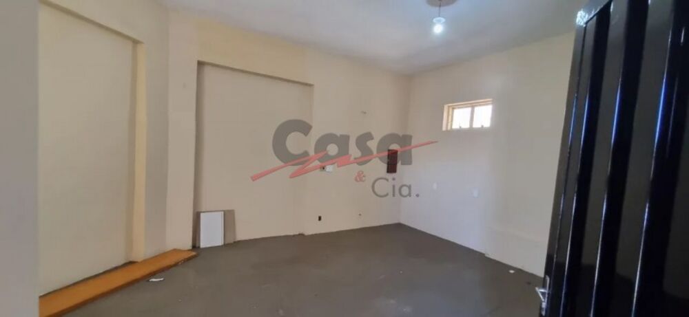 Prédio Inteiro para alugar com 2 quartos, 107m² - Foto 18