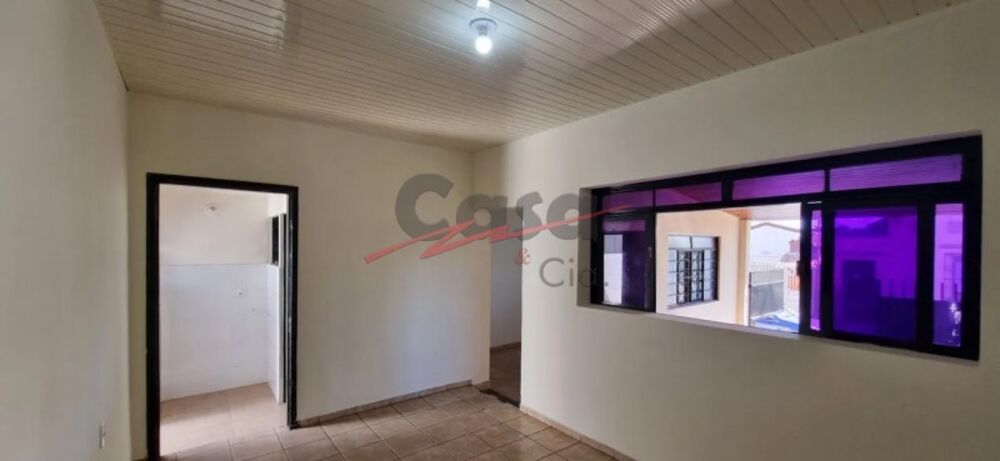 Prédio Inteiro para alugar com 2 quartos, 107m² - Foto 7