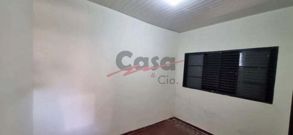 Prédio Inteiro para alugar com 2 quartos, 107m² - Foto 8