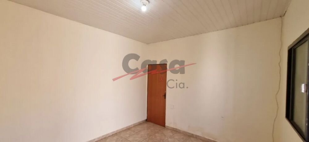 Prédio Inteiro para alugar com 2 quartos, 107m² - Foto 12