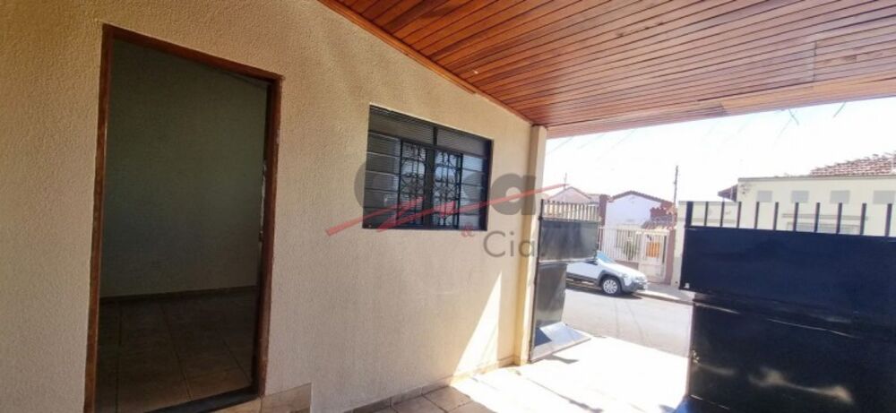 Prédio Inteiro para alugar com 2 quartos, 107m² - Foto 3