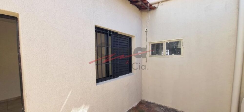 Prédio Inteiro para alugar com 2 quartos, 107m² - Foto 14