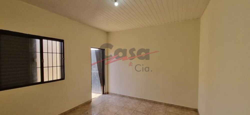 Prédio Inteiro para alugar com 2 quartos, 107m² - Foto 9