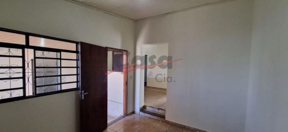 Prédio Inteiro para alugar com 2 quartos, 107m² - Foto 5