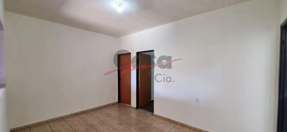 Prédio Inteiro para alugar com 2 quartos, 107m² - Foto 6