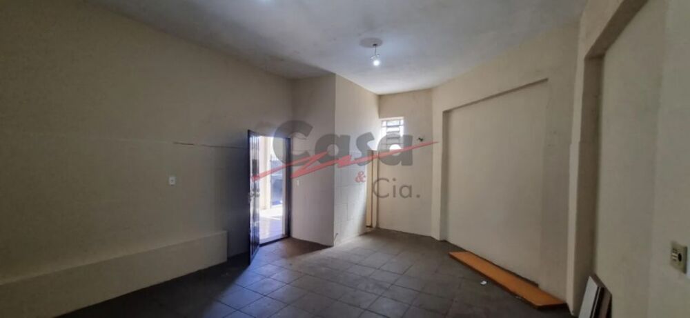 Prédio Inteiro para alugar com 2 quartos, 107m² - Foto 19