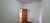 Prédio Inteiro, 107 m² - Foto 10