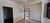 Prédio Inteiro, 107 m² - Foto 11