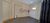Prédio Inteiro, 107 m² - Foto 18