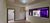 Prédio Inteiro, 107 m² - Foto 7