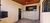 Prédio Inteiro, 107 m² - Foto 2