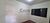 Prédio Inteiro, 107 m² - Foto 8
