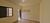 Prédio Inteiro, 107 m² - Foto 9