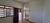 Prédio Inteiro, 107 m² - Foto 5