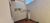 Prédio Inteiro, 107 m² - Foto 13
