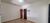 Prédio Inteiro, 107 m² - Foto 6