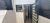 Prédio Inteiro, 107 m² - Foto 16